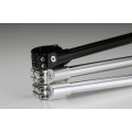 AELLA Clip-on Kit For the Ducati Panigale V4 (2025+) AELLA Clip-on Kit For the Ducati Panigale V4 (2025+)